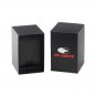 No Limits Brand Line KAHUNA, Analog, Unisex Watch