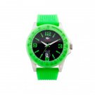 No Limits Brand Line LAMPU, Analog, Unisex Watch