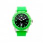 No Limits Brand Line LAMPU, Analog, Unisex Watch