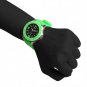 No Limits Brand Line LAMPU, Analog, Unisex Watch