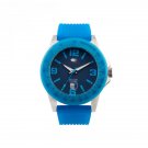 No Limits Brand Line LAMPU, Analog, Unisex Watch