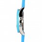 No Limits Brand Line LAMPU, Analog, Unisex Watch