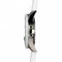 No Limits Brand Line LAMPU, Analog, Unisex Watch