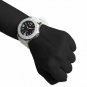 No Limits Brand Line LAMPU, Analog, Unisex Watch