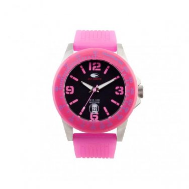 No Limits Brand Line LAMPU, Analog, Unisex Watch