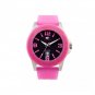 No Limits Brand Line LAMPU, Analog, Unisex Watch