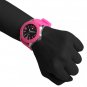 No Limits Brand Line LAMPU, Analog, Unisex Watch