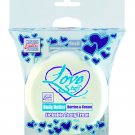 Love Stuff Scented Salts
