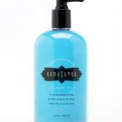 Ocean Blu Bathing Gel