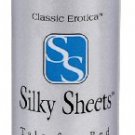 Pheremone Sheet Spray