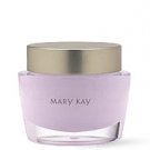 Oil-Free Hydrating Gel (Normal to Oily Skin)