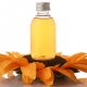 Massage Oil