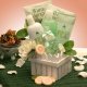 Gifts
