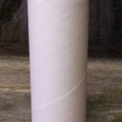 Scented Body Powder Shaker
