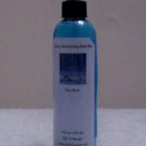 Moisturizing Body Mist