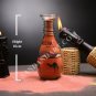 Sand Art Bottles -Medium 4