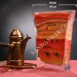 Sand Art Bottles -Large  4