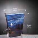 Sand Art Bottles -Large  5