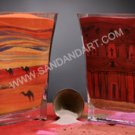Special Offer 7