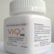 ViQ Herbal sex capsule Male enhancement Bottle capsules