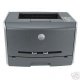 Inkjet & Laser Printers