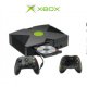 Video Game Systems