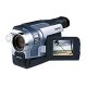 Camcorders
