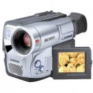 Samsung Sc-l901 Hi8 Camcorder