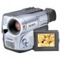 Samsung Sc-l901 Hi8 Camcorder
