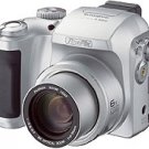 Fuji Finepix 3000 Digital Camera
