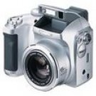 Fuji Finepix 3800 Digital Camera