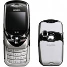 Siemens SL65 Triband GSM World Cellular Mobile Phone Unlocked