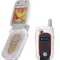 MOTOROLA V501 Quad Band, UNLOCKED (MegaG)