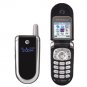 Motorola v180 Tri-band Cellular Mobile Phone (Unlocked)