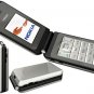 Nokia 6170 Triband GSM Cellular Mobile Phone (Unlocked)
