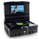 Xbox Zion 5.0 Color LCD Monitor for Xbox