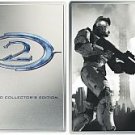 Halo 2 Limited Collectors Edition for XBOX