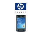 HP IPAQ H5150 64mb 3.8in LCD Bluetooth & Wireless-
