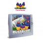 Viewsonic Airpanel 100 Super PDA