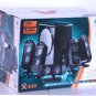 Logitech X-530 Surround Sound System