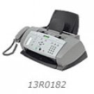 Lexmark X4270 All in One Printer with Handset