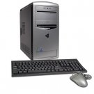 Refurbished  Gateway P4 2.6 GHz System