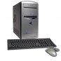 REFURBISHED GATEWAY  Pentium 4 2.8 GHz Mini-Tower System