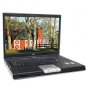 HP PavilionNotebook with Pentium M, 1.5 GHz 512MB 80GB DVDRW with Windows XP Home
