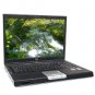 HP Pavilion Notebook with Pentium M at 1.5GHz, 512MB, 40GB, with WIndows XP Home
