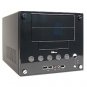 Albatron ABox 865G Barebones Systems Intel Socket 478 Intel Pentium 4-Celeron