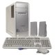 Computers