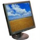 Proview 17inch LCD Monitor (Black)