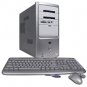 HP Pavilion Desktop  Intel P4 3.06GHz 512MB 160GB SATA DVDRW with XP Home