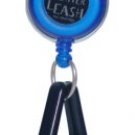 Lighter Leash.